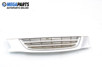 Grill for Toyota Avensis I Station Wagon (09.1997 - 02.2003), station wagon, position: front