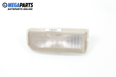 Plafonieră interioară for Land Rover Range Rover III SUV (03.2002 - 08.2012)