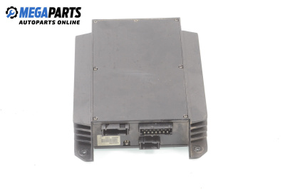 Amplifier for Land Rover Range Rover III SUV (03.2002 - 08.2012), № XQK000030