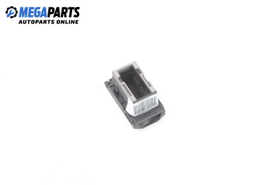 Connector for Land Rover Range Rover III SUV (03.2002 - 08.2012) 4.4 4x4, 286 hp