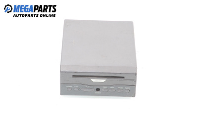 DVD player for Land Rover Range Rover III SUV (03.2002 - 08.2012)