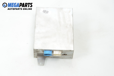 Module for Land Rover Range Rover III SUV (03.2002 - 08.2012), № YIL000022