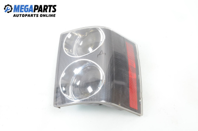 Tail light for Land Rover Range Rover III SUV (03.2002 - 08.2012), suv, position: right