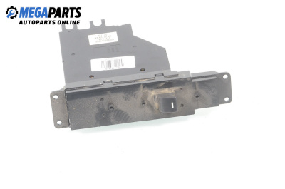 Buton geam electric for Land Rover Range Rover III SUV (03.2002 - 08.2012), № 6925697