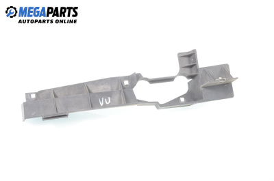 Bumper holder for Land Rover Range Rover III SUV (03.2002 - 08.2012), suv, position: front - left