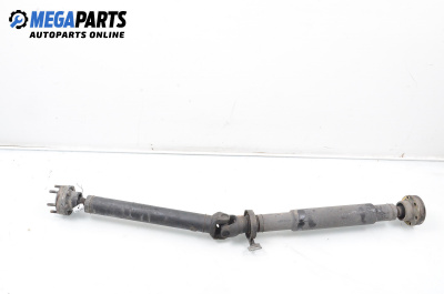 Tail shaft for Land Rover Range Rover III SUV (03.2002 - 08.2012) 4.4 4x4, 286 hp, automatic