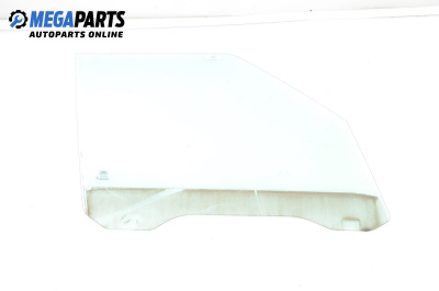 Window for Land Rover Range Rover III SUV (03.2002 - 08.2012), 5 doors, suv, position: front - right