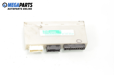 Module for Land Rover Range Rover III SUV (03.2002 - 08.2012), № YWC000922