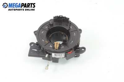 Flachbandkabel for Land Rover Range Rover III SUV (03.2002 - 08.2012), № 61.31-6 901 774.9