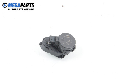 Heater motor flap control for Land Rover Range Rover III SUV (03.2002 - 08.2012) 4.4 4x4, 286 hp, № 8385556.9