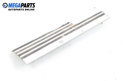 Interior plastic for Land Rover Range Rover III SUV (03.2002 - 08.2012), 5 doors, suv, position: front - left