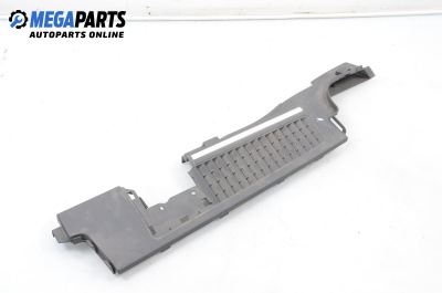 Interior plastic for Land Rover Range Rover III SUV (03.2002 - 08.2012), 5 doors, suv, position: left