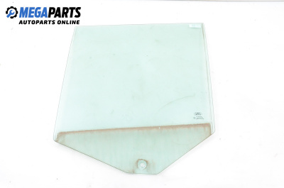 Fensterscheibe for Land Rover Range Rover III SUV (03.2002 - 08.2012), 5 türen, suv, position: links, rückseite