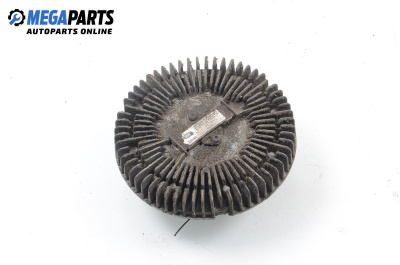 Fan clutch for Land Rover Range Rover III SUV (03.2002 - 08.2012) 4.4 4x4, 286 hp, № PGB000040