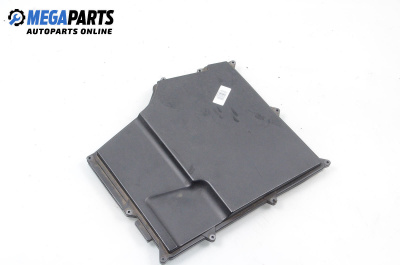 Kunststoffdeckel for Land Rover Range Rover III SUV (03.2002 - 08.2012), 5 türen, suv
