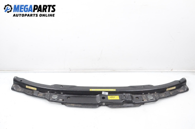 Front upper slam panel for Land Rover Range Rover III SUV (03.2002 - 08.2012), suv