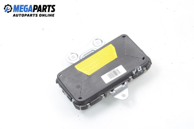 Airbag for Land Rover Range Rover III SUV (03.2002 - 08.2012), 5 türen, suv, position: links