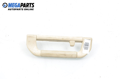 Handle for Land Rover Range Rover III SUV (03.2002 - 08.2012), 5 doors, position: rear - right