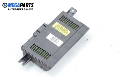 Light module controller for Land Rover Range Rover III SUV (03.2002 - 08.2012), № YWC000540