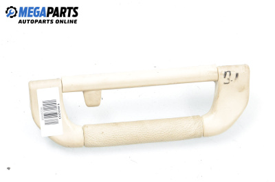 Handle for Land Rover Range Rover III SUV (03.2002 - 08.2012), 5 doors, position: rear - left