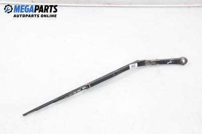 Front wipers arm for Land Rover Range Rover III SUV (03.2002 - 08.2012), position: right