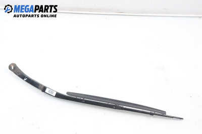 Front wipers arm for Land Rover Range Rover III SUV (03.2002 - 08.2012), position: left