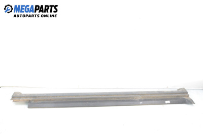 Side skirt for Land Rover Range Rover III SUV (03.2002 - 08.2012), 5 doors, suv, position: right
