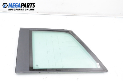 Ausstellfenster for Land Rover Range Rover III SUV (03.2002 - 08.2012), 5 türen, suv, position: links