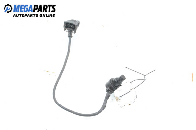 Camshaft sensor for Land Rover Range Rover III SUV (03.2002 - 08.2012)