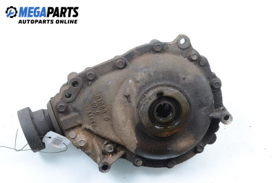 Differential for Land Rover Range Rover III SUV (03.2002 - 08.2012) 4.4 4x4, 286 hp, automatic, № 51083B