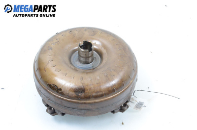 Torque converter for Land Rover Range Rover III SUV (03.2002 - 08.2012), automatic