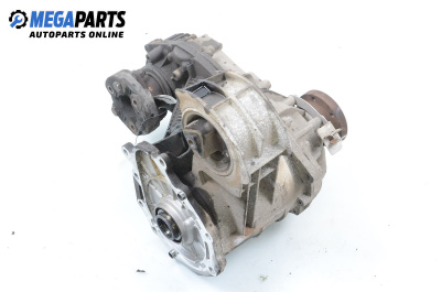 Transfer case for Land Rover Range Rover III SUV (03.2002 - 08.2012) 4.4 4x4, 286 hp, automatic