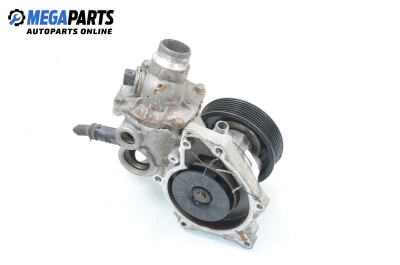 Water pump for Land Rover Range Rover III SUV (03.2002 - 08.2012) 4.4 4x4, 286 hp