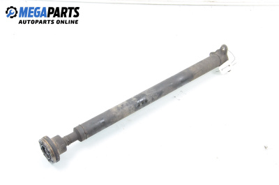 Tail shaft for Land Rover Range Rover III SUV (03.2002 - 08.2012) 4.4 4x4, 286 hp, automatic