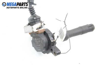 Ignition coil for Land Rover Range Rover III SUV (03.2002 - 08.2012) 4.4 4x4, 286 hp, № 1748017