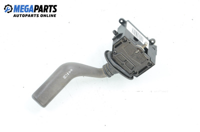 Verstellhebel leuchten for Volvo S40 I Sedan (07.1995 - 06.2004)