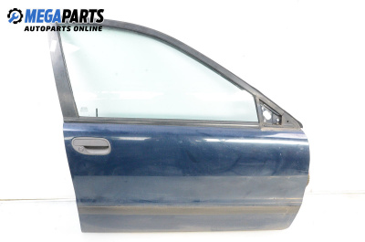 Door for Volvo S40 I Sedan (07.1995 - 06.2004), 5 doors, sedan, position: front - right