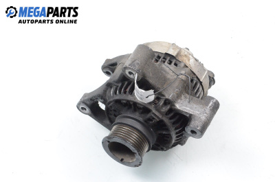 Alternator for Volvo S40 I Sedan (07.1995 - 06.2004) 2.0, 136 hp