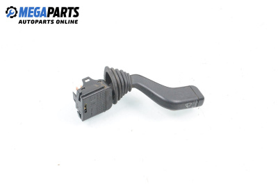 Manetă ștergătoare for Opel Corsa B Hatchback (03.1993 - 12.2002)