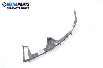 Suport bară de protecție for Mazda 6 Station Wagon I (08.2002 - 12.2007), combi, position: dreaptă - fața
