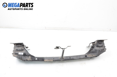 Armătură bară de protecție for Mazda 6 Station Wagon I (08.2002 - 12.2007), combi, position: fața