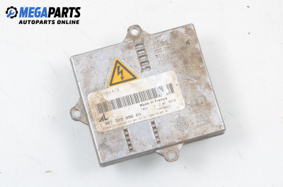 Xenon ballast for Mazda 6 Station Wagon I (08.2002 - 12.2007), № 1 307 329 086