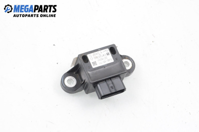 Sensor ESP for Mazda 6 Station Wagon I (08.2002 - 12.2007), № GJ6E-43-7Y1