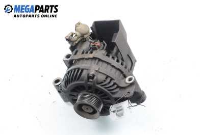 Gerenator for Mazda 6 Station Wagon I (08.2002 - 12.2007) 2.3, 166 hp
