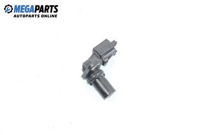Sensor Nockenwelle for Mazda 6 Station Wagon I (08.2002 - 12.2007)
