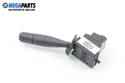 Manetă lumini for Citroen Berlingo Pick-Up / Van I (07.1996 - 12.2011)