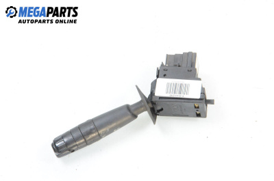 Verstellhebel leuchten for Citroen Xsara Break (10.1997 - 03.2010)