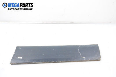 Exterior moulding for Mercedes-Benz 124 Sedan (12.1984 - 06.1993), sedan, position: right