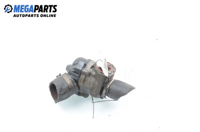 Corp termostat for Mercedes-Benz 124 Sedan (12.1984 - 06.1993) 200 E (124.021), 122 hp
