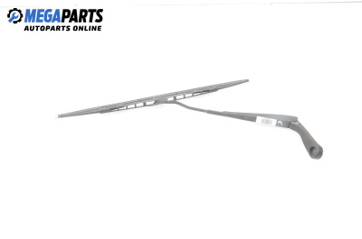 Front wipers arm for Saab 900 II Coupe (12.1993 - 02.1998), position: left